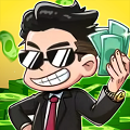 霸总逆袭记 V1.0.0