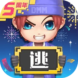 逃跑吧少年悬浮窗辅助器 V1.91.00