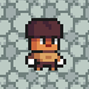 隐士出山 V0.3.0