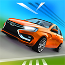 航程4 V2.64