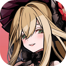 飞翔之光 V1.4.11