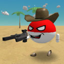 CQB射击：衰变计划