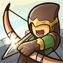 战国争霸2 V1.0.8
