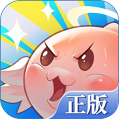 巴风特之怒ro怀旧版 V1.0.0