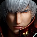 鬼泣：巅峰之战 V1.0.0.218228