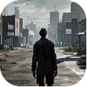 生存之志2 V0.67