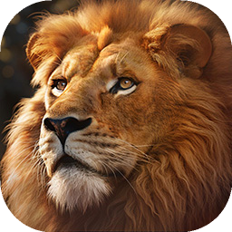 野兽领主：新世界 V1.0.24