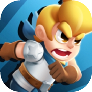 骑士冲呀 V1.21.101