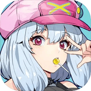 代号：虹 V0.6.5119