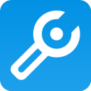 万能工具箱 V1.2.7
