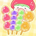 糖葫芦达人 V1.7