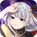 椿之歌 V1.0.1