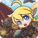 米莉科拉：苏打之王 V1.0.3