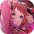 学园偶像大师日服 V1.4.2