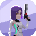 第一次下降 V1.06