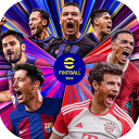 efootball国际服 V7.3.2