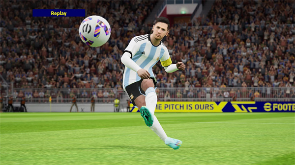 efootball国际服图2