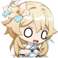 提瓦特：梦境方舟 V0.10.0