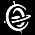 反戴森球：折跃塔 V0.9