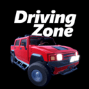 驾驶领域高级版 V0.20.01