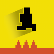 滚筒恶魔 V1.6.0