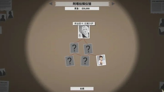 这就是警察(2)