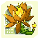 植物大战僵尸融合版 V1.1