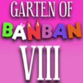 班班幼儿园8同人版 V2.2