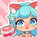 艾拉世界：小镇生活 V1.3