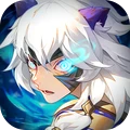 花语卷 V2.0.0