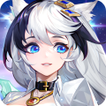 零域幻想 V1.0