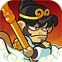 小鸡舰队出击 V1.0.4