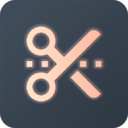 小白快剪辑 V1.0.1