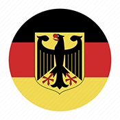 德语学习帮  V1.2.0