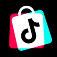 抖音商城 V33.9.0