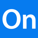 processon思维导图 V3.1.1