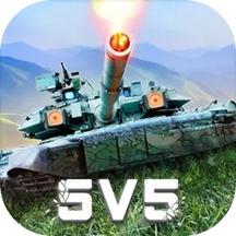 烈火坦克 V6.1.3