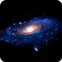 文墨天机专业版 V2.0.10