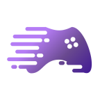 蒸好玩 V1.0.1