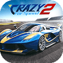 疯狂赛车2 V2.0.1