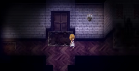 魔女之家汉化版