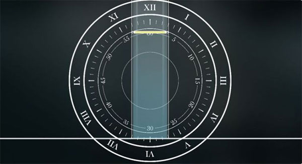 phigros自制谱软件图6