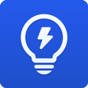 物理实验室 V2.1.1