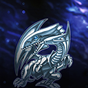 游戏王决斗大师国际服 V2.1.0