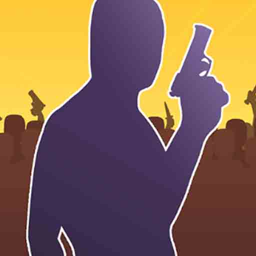 无敌刺客 V1.0.2