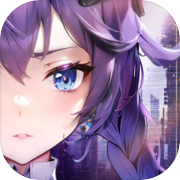 战火使命 V1.07