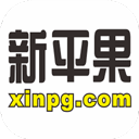 新平果网 V6.4.1