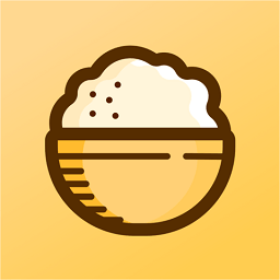 今天吃什么 V2.0.5