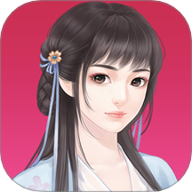 美女图集大全  V1.1.133