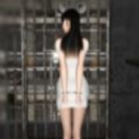 狱中少女 V1.0